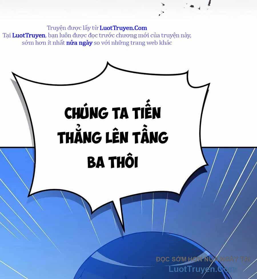 Pháp Sư Hệ Theo Lượt - Chương 33 - ảnh 180