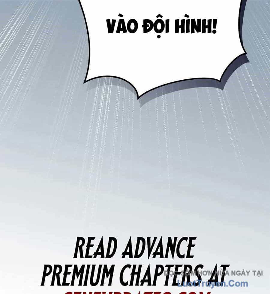 Pháp Sư Hệ Theo Lượt - Chương 33 - ảnh 182