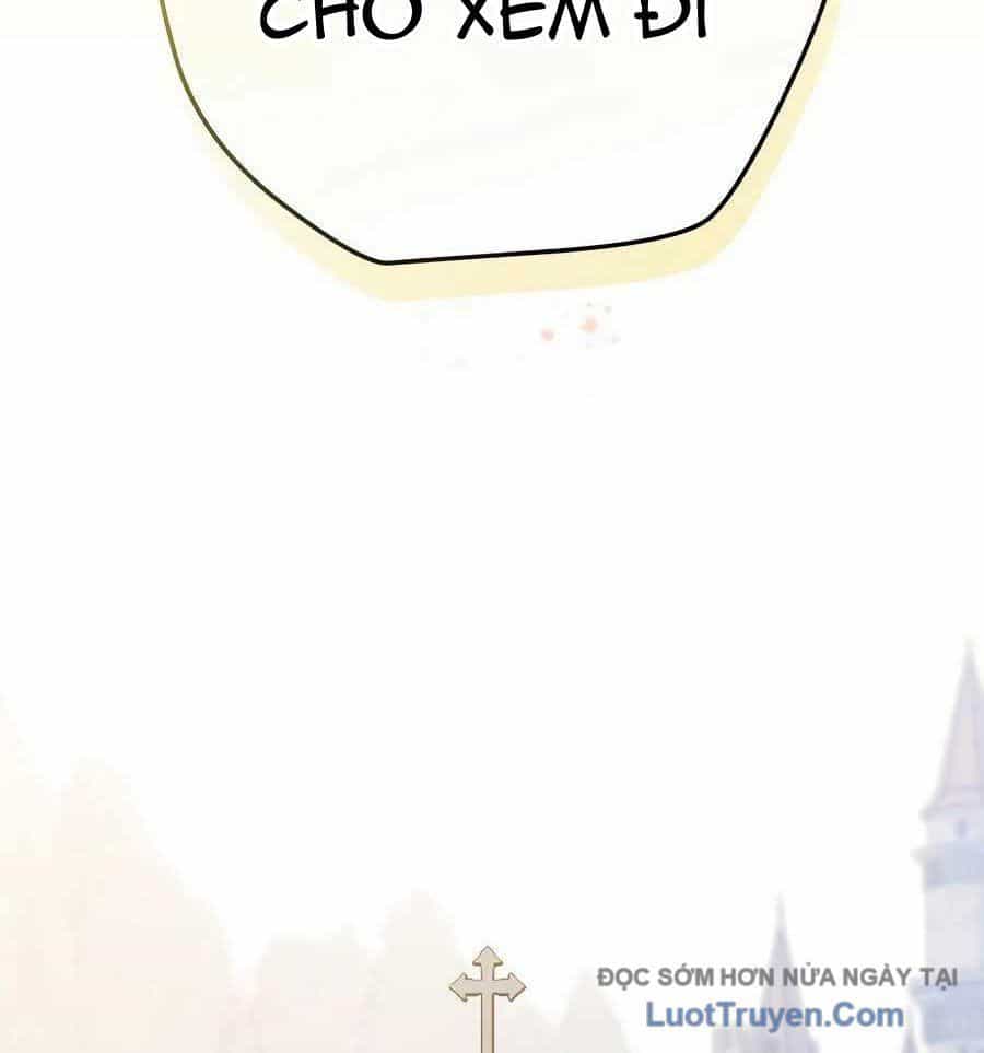 Pháp Sư Hệ Theo Lượt - Chương 33 - ảnh 20
