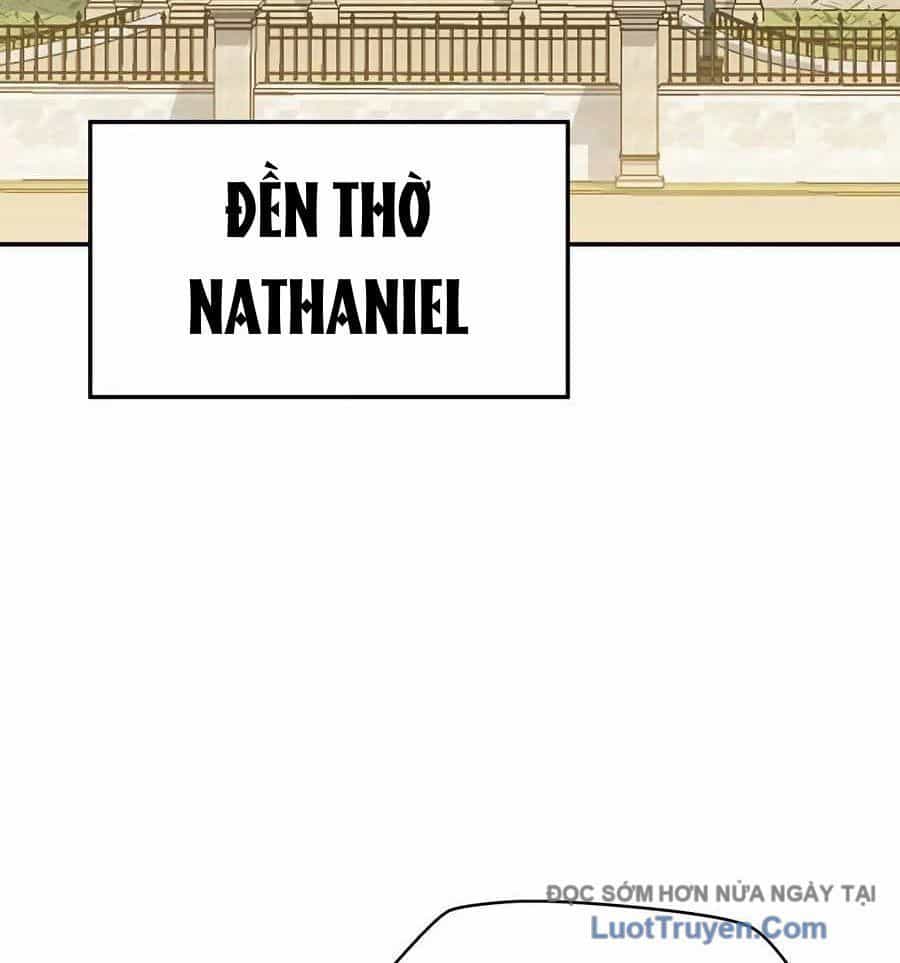 Pháp Sư Hệ Theo Lượt - Chương 33 - ảnh 22
