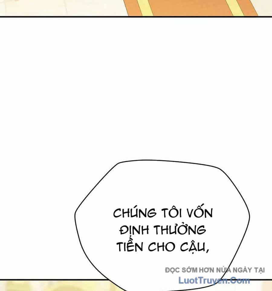 Pháp Sư Hệ Theo Lượt - Chương 33 - ảnh 25