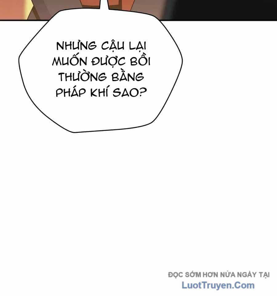 Pháp Sư Hệ Theo Lượt - Chương 33 - ảnh 27