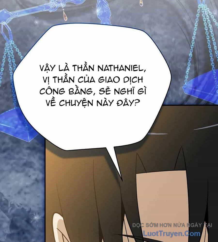 Pháp Sư Hệ Theo Lượt - Chương 33 - ảnh 35