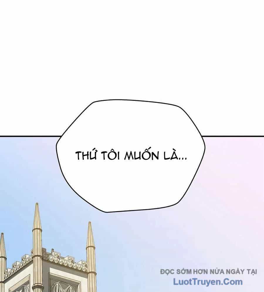 Pháp Sư Hệ Theo Lượt - Chương 33 - ảnh 40