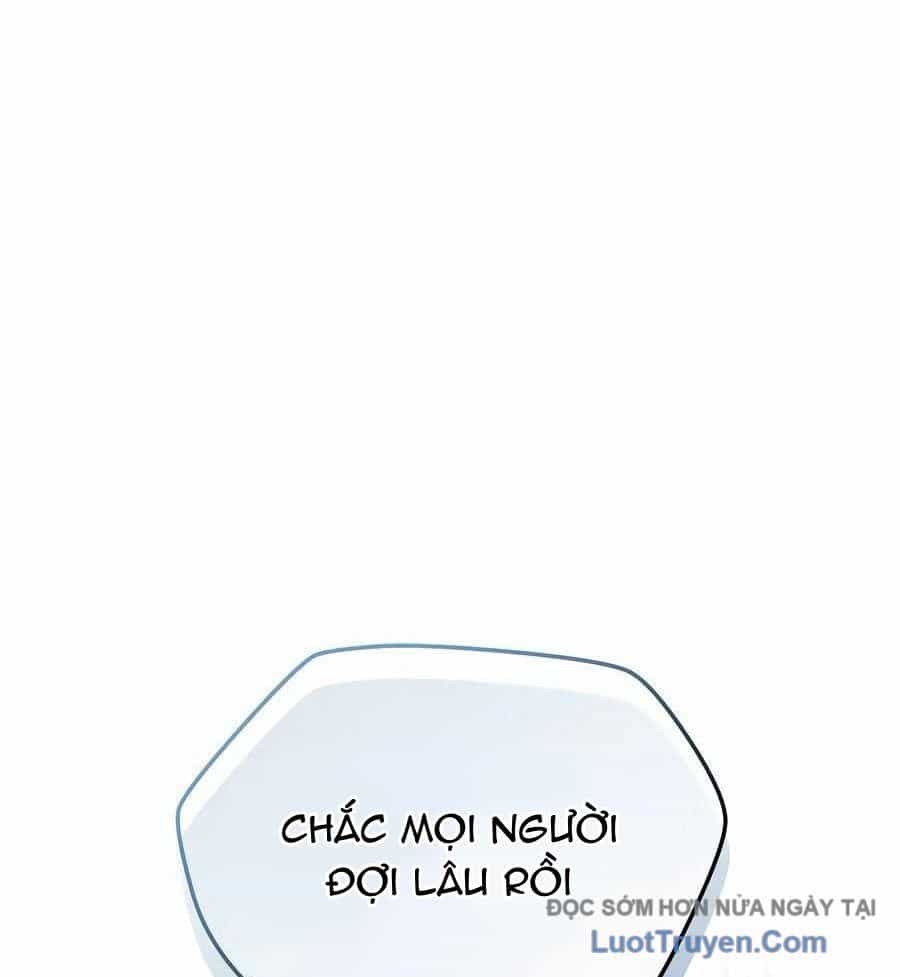 Pháp Sư Hệ Theo Lượt - Chương 33 - ảnh 43