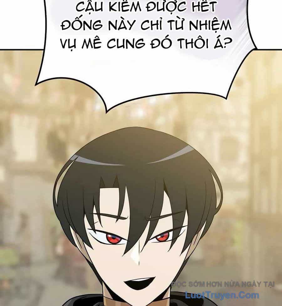 Pháp Sư Hệ Theo Lượt - Chương 33 - ảnh 51