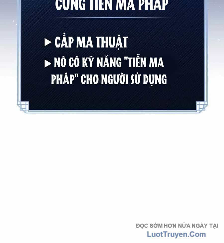 Pháp Sư Hệ Theo Lượt - Chương 33 - ảnh 55
