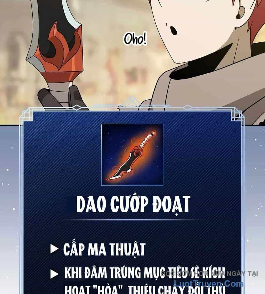 Pháp Sư Hệ Theo Lượt - Chương 33 - ảnh 57