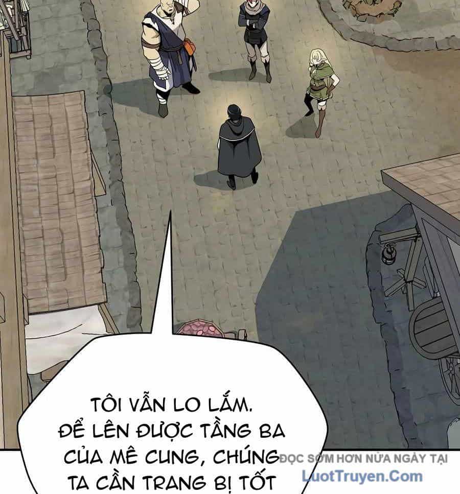 Pháp Sư Hệ Theo Lượt - Chương 33 - ảnh 6