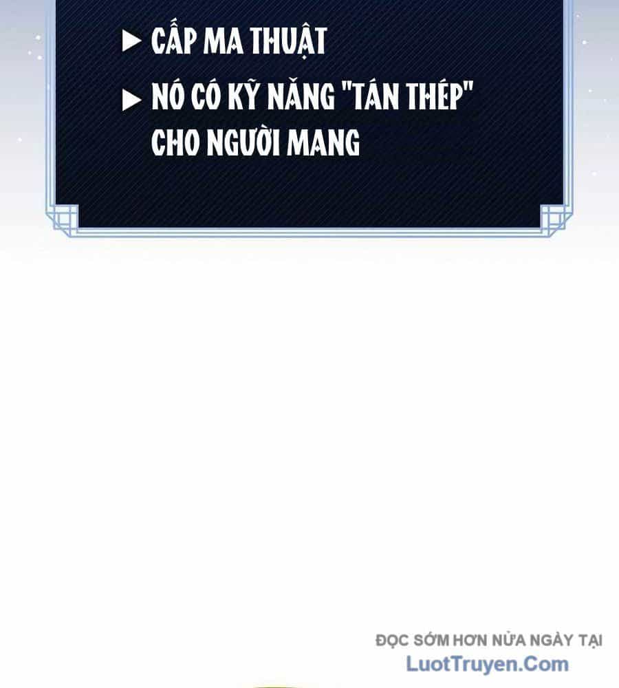 Pháp Sư Hệ Theo Lượt - Chương 33 - ảnh 65