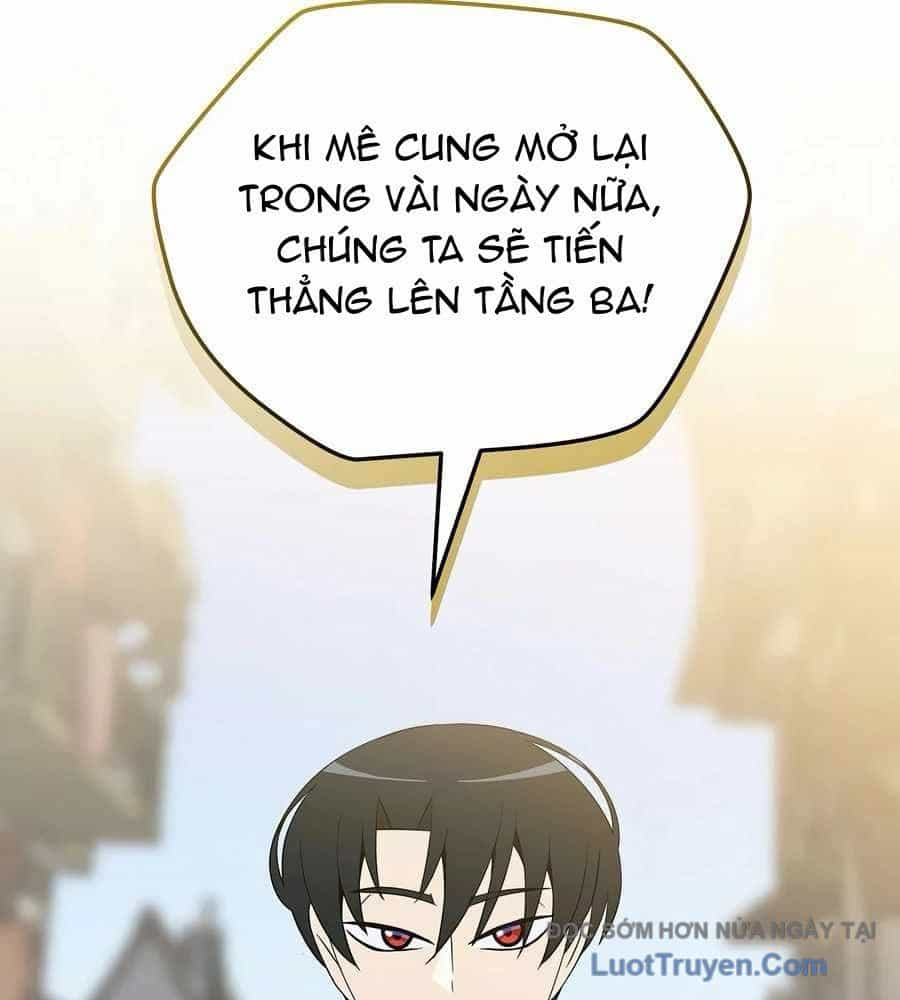 Pháp Sư Hệ Theo Lượt - Chương 33 - ảnh 66