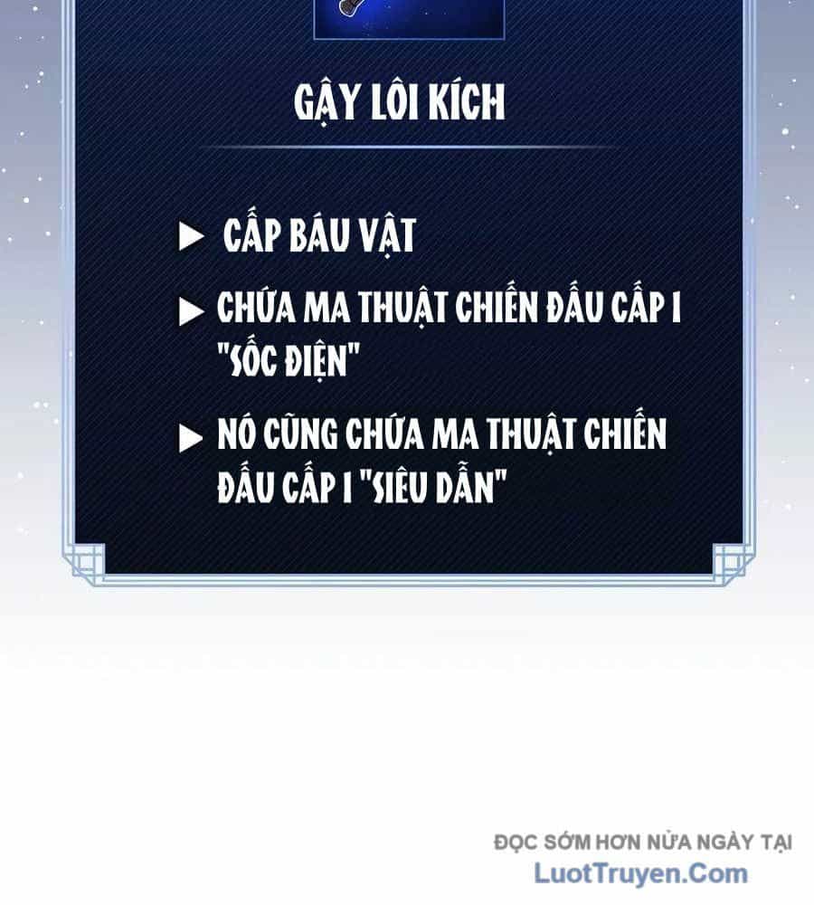 Pháp Sư Hệ Theo Lượt - Chương 33 - ảnh 68