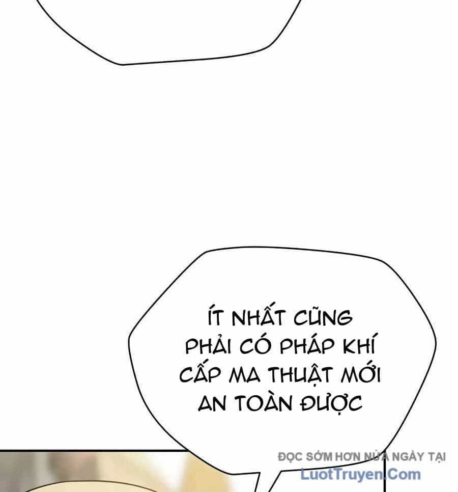Pháp Sư Hệ Theo Lượt - Chương 33 - ảnh 7