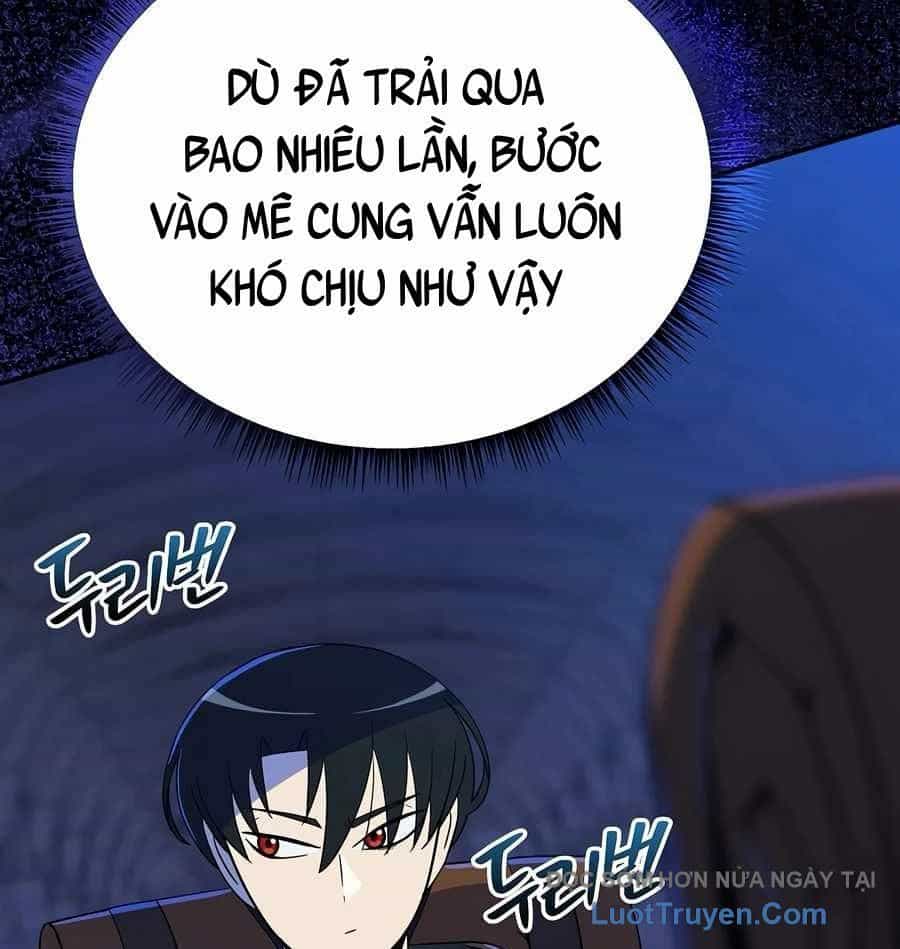 Pháp Sư Hệ Theo Lượt - Chương 33 - ảnh 76