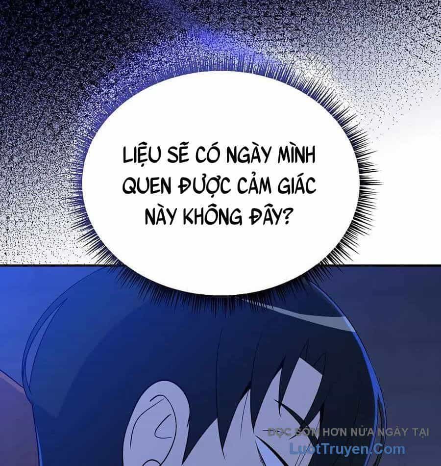 Pháp Sư Hệ Theo Lượt - Chương 33 - ảnh 78