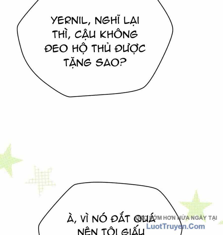 Pháp Sư Hệ Theo Lượt - Chương 33 - ảnh 81
