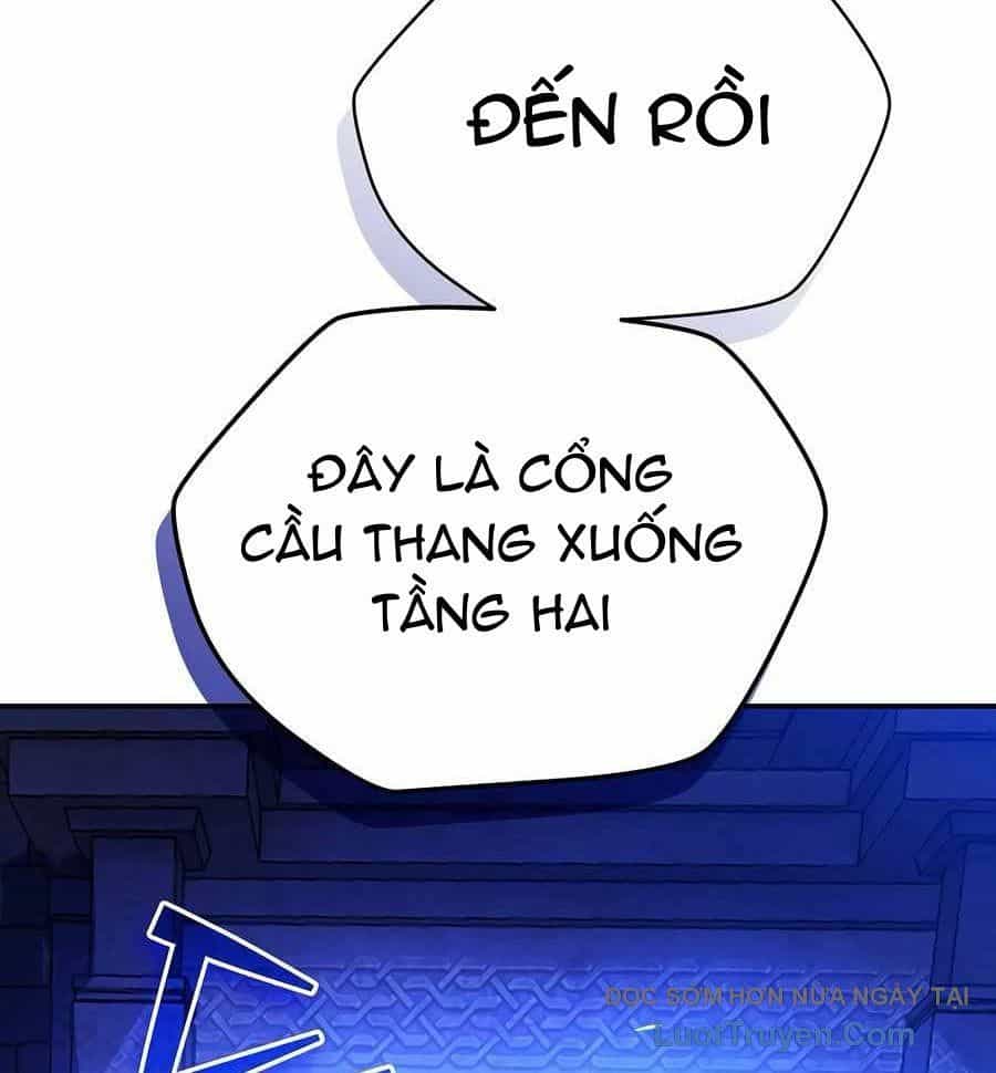 Pháp Sư Hệ Theo Lượt - Chương 33 - ảnh 86