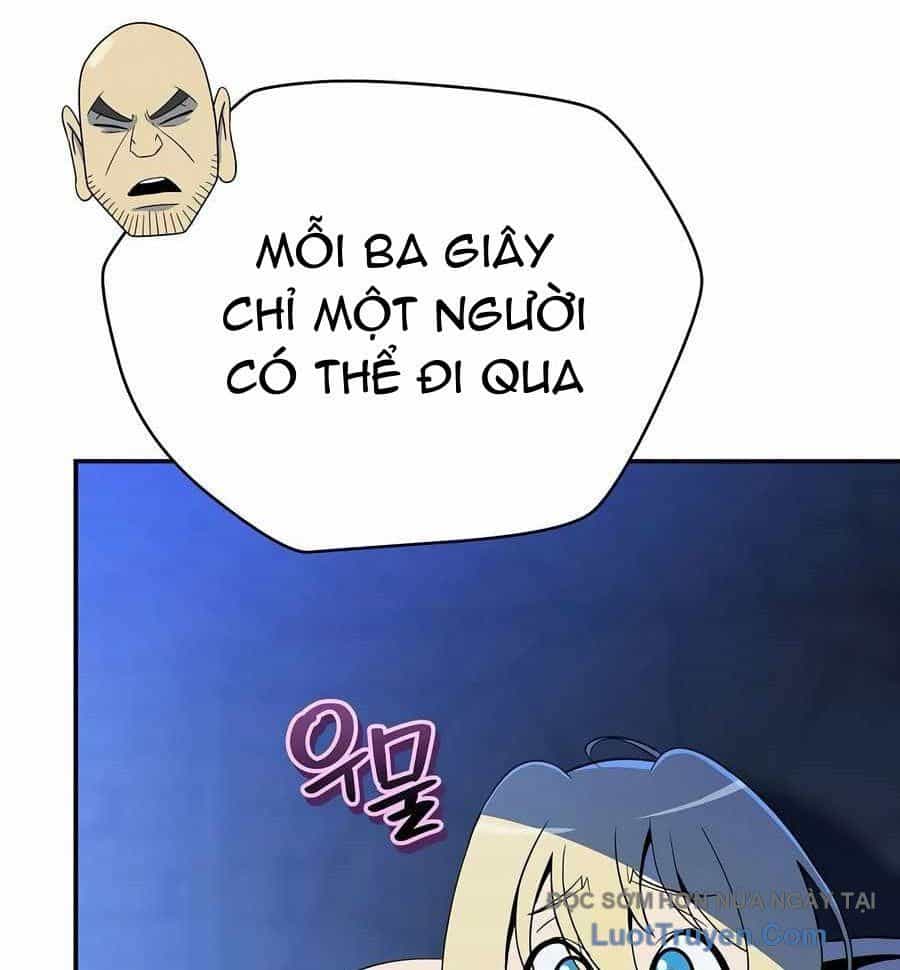Pháp Sư Hệ Theo Lượt - Chương 33 - ảnh 90