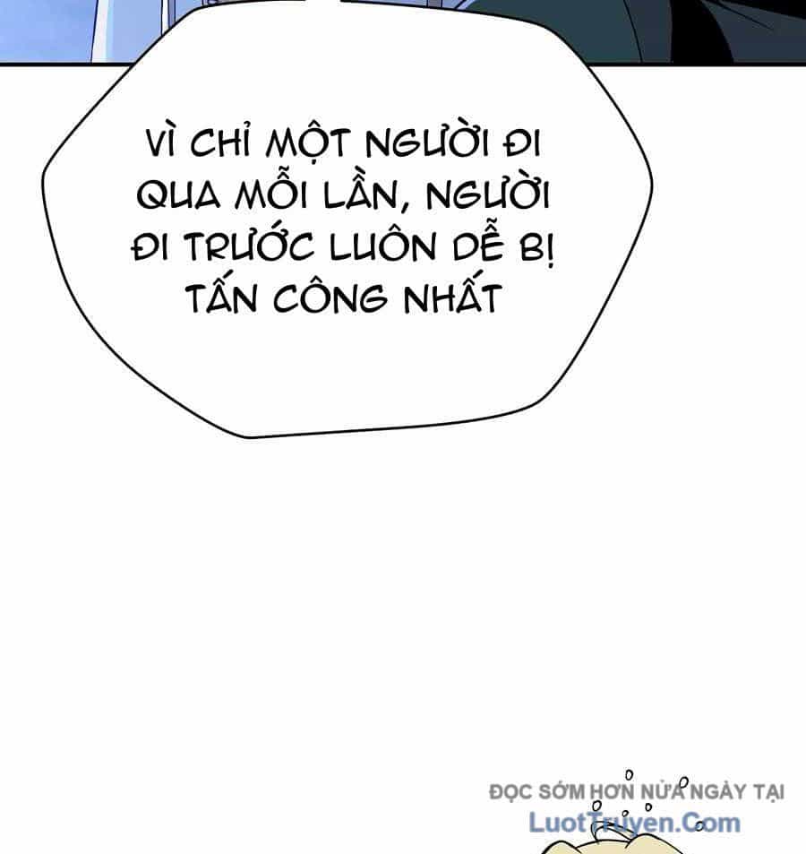 Pháp Sư Hệ Theo Lượt - Chương 33 - ảnh 98