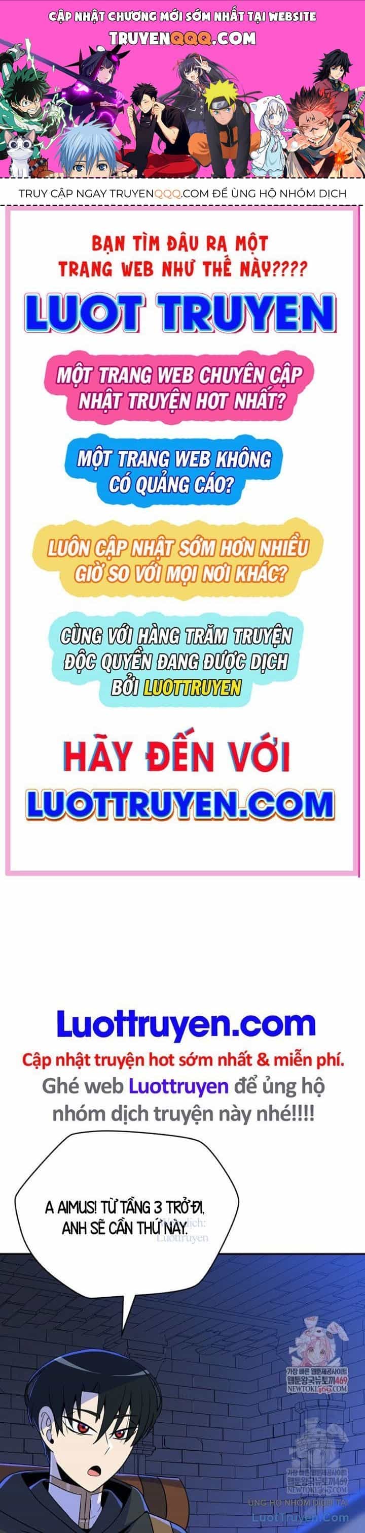 Pháp Sư Hệ Theo Lượt - Chương 34 - ảnh 1