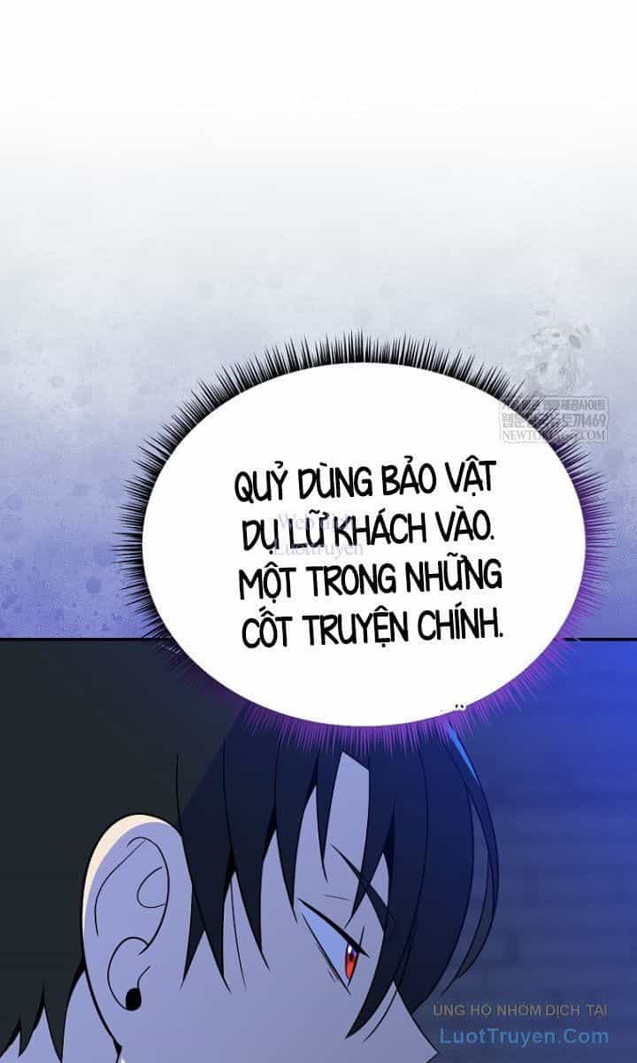 Pháp Sư Hệ Theo Lượt - Chương 34 - ảnh 102