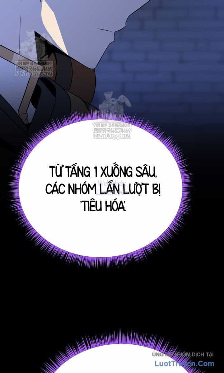 Pháp Sư Hệ Theo Lượt - Chương 34 - ảnh 103