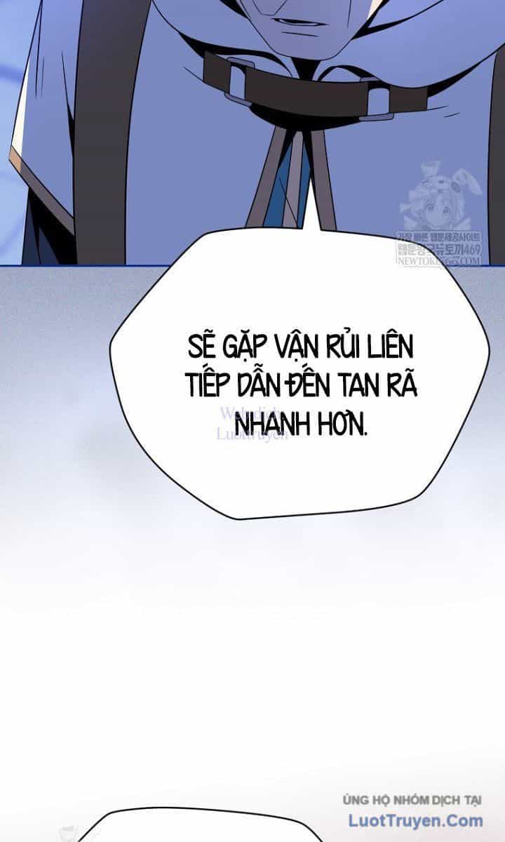 Pháp Sư Hệ Theo Lượt - Chương 34 - ảnh 107