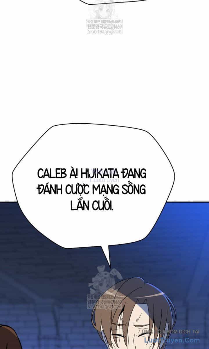 Pháp Sư Hệ Theo Lượt - Chương 34 - ảnh 111