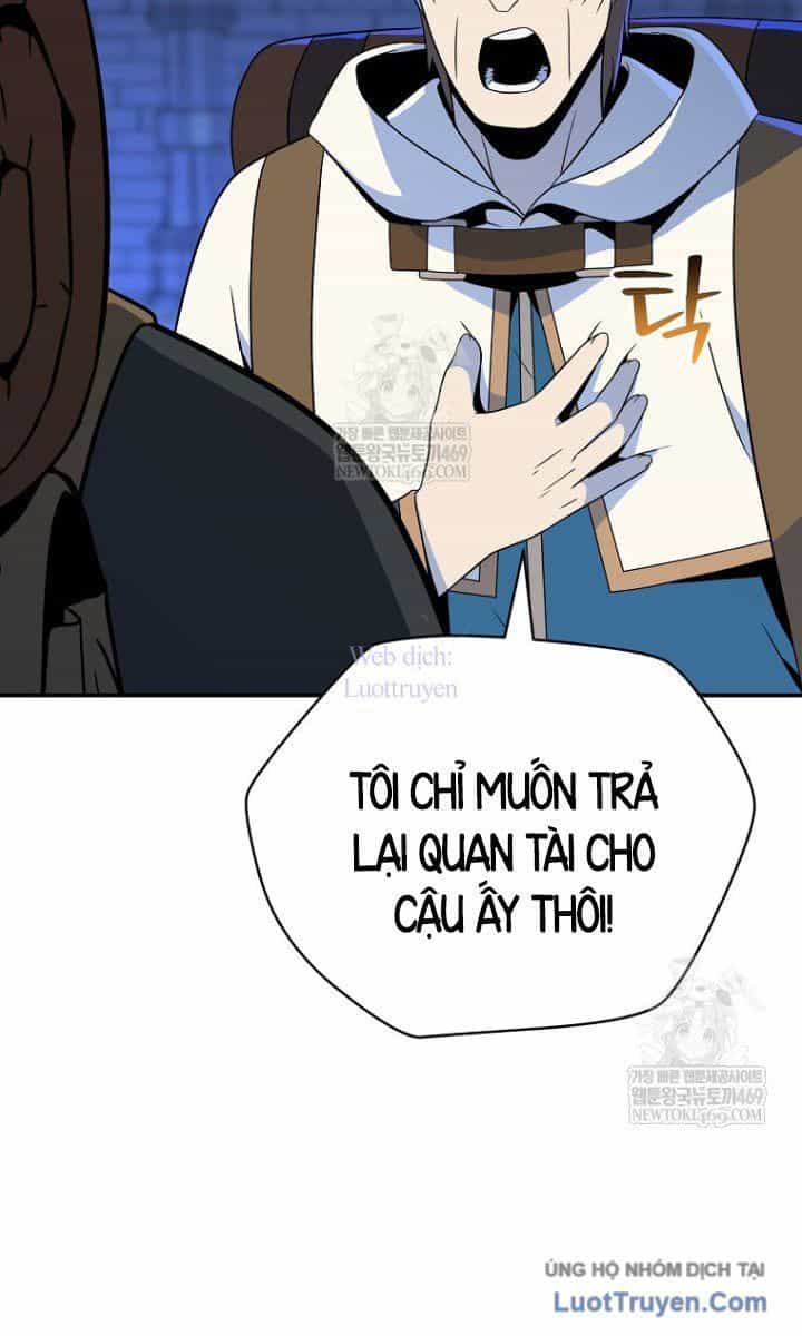 Pháp Sư Hệ Theo Lượt - Chương 34 - ảnh 112