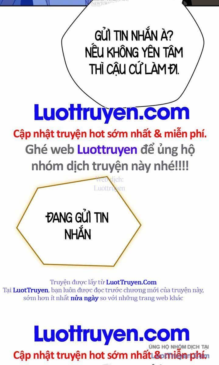 Pháp Sư Hệ Theo Lượt - Chương 34 - ảnh 116