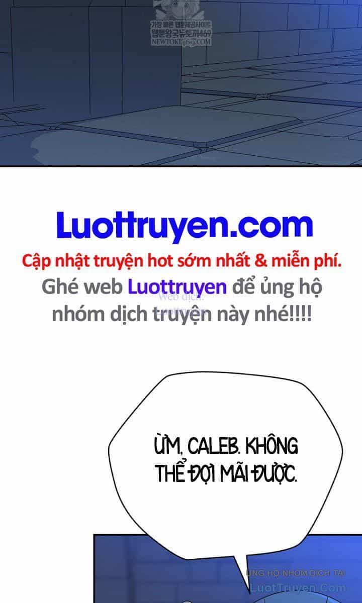 Pháp Sư Hệ Theo Lượt - Chương 34 - ảnh 118