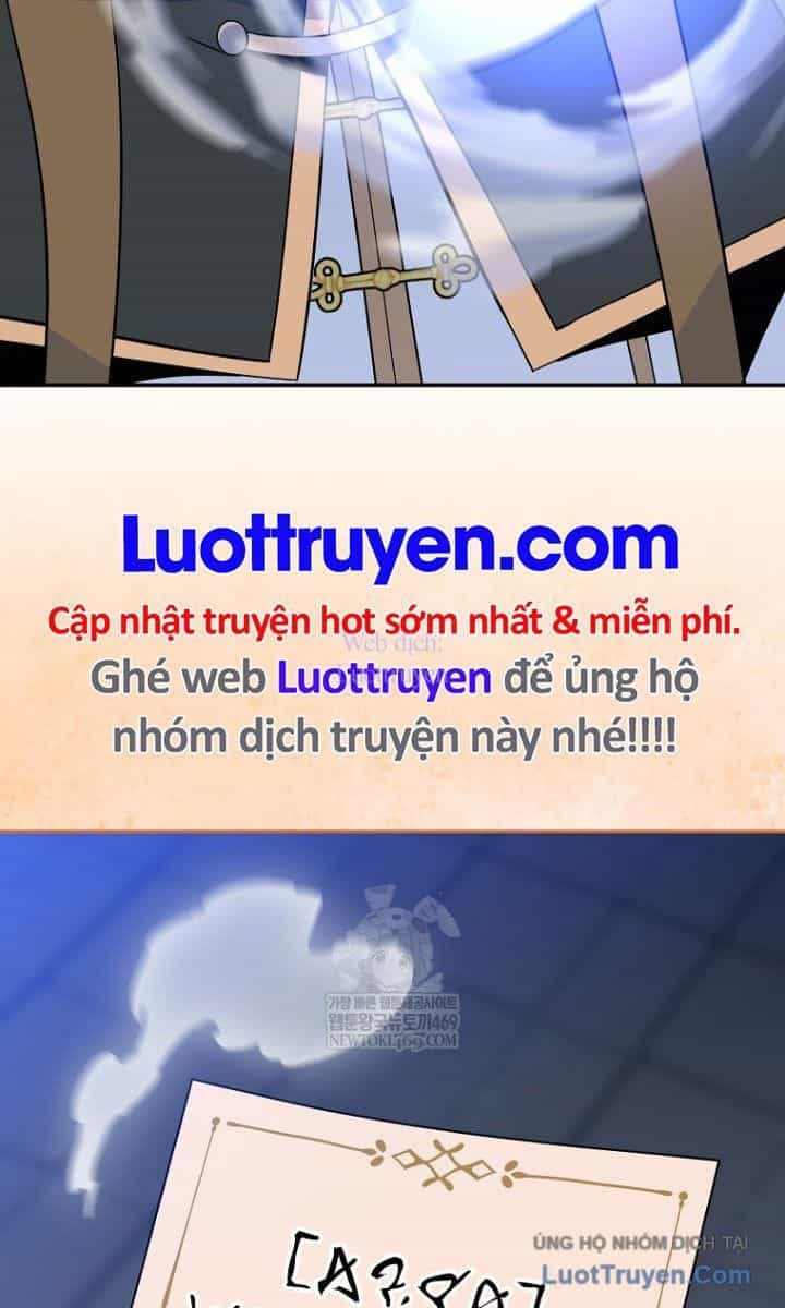 Pháp Sư Hệ Theo Lượt - Chương 34 - ảnh 125