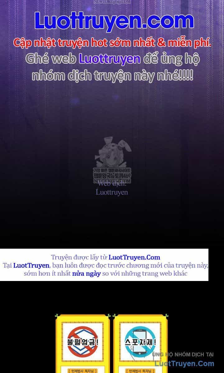 Pháp Sư Hệ Theo Lượt - Chương 34 - ảnh 131