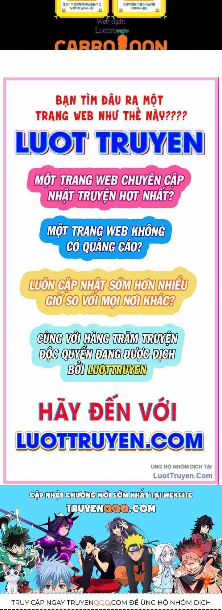 Pháp Sư Hệ Theo Lượt - Chương 34 - ảnh 132