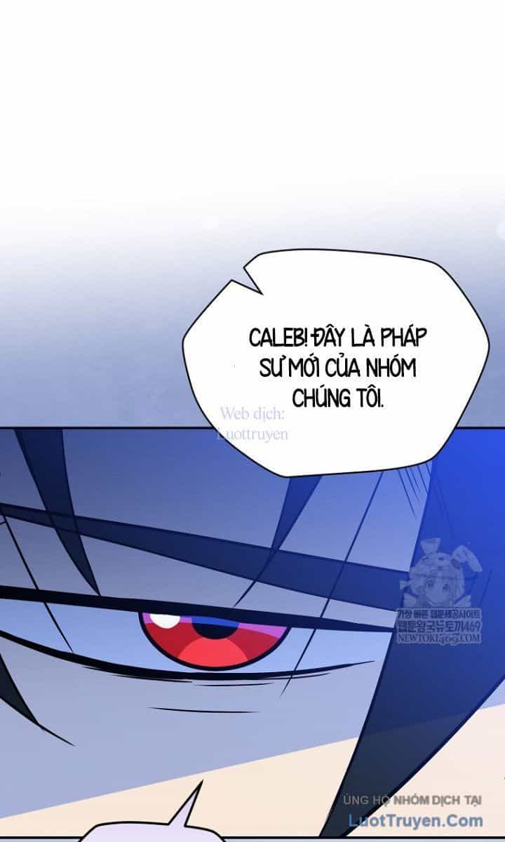 Pháp Sư Hệ Theo Lượt - Chương 34 - ảnh 16