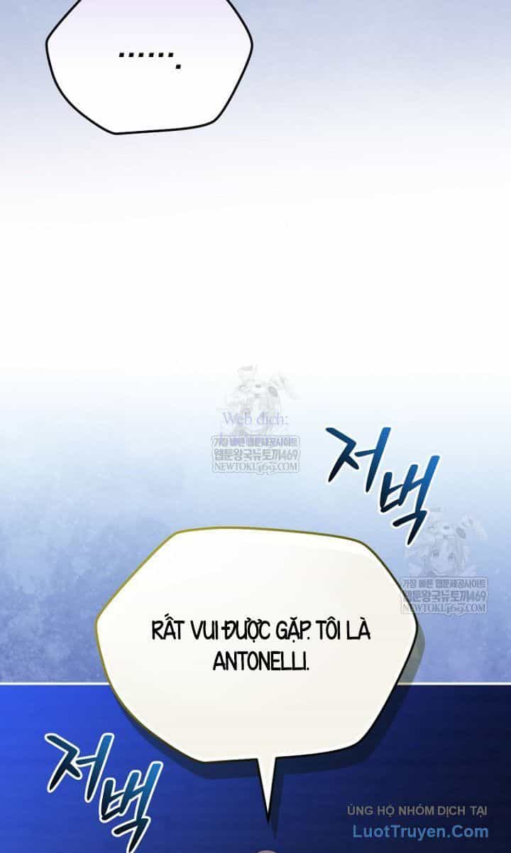 Pháp Sư Hệ Theo Lượt - Chương 34 - ảnh 17
