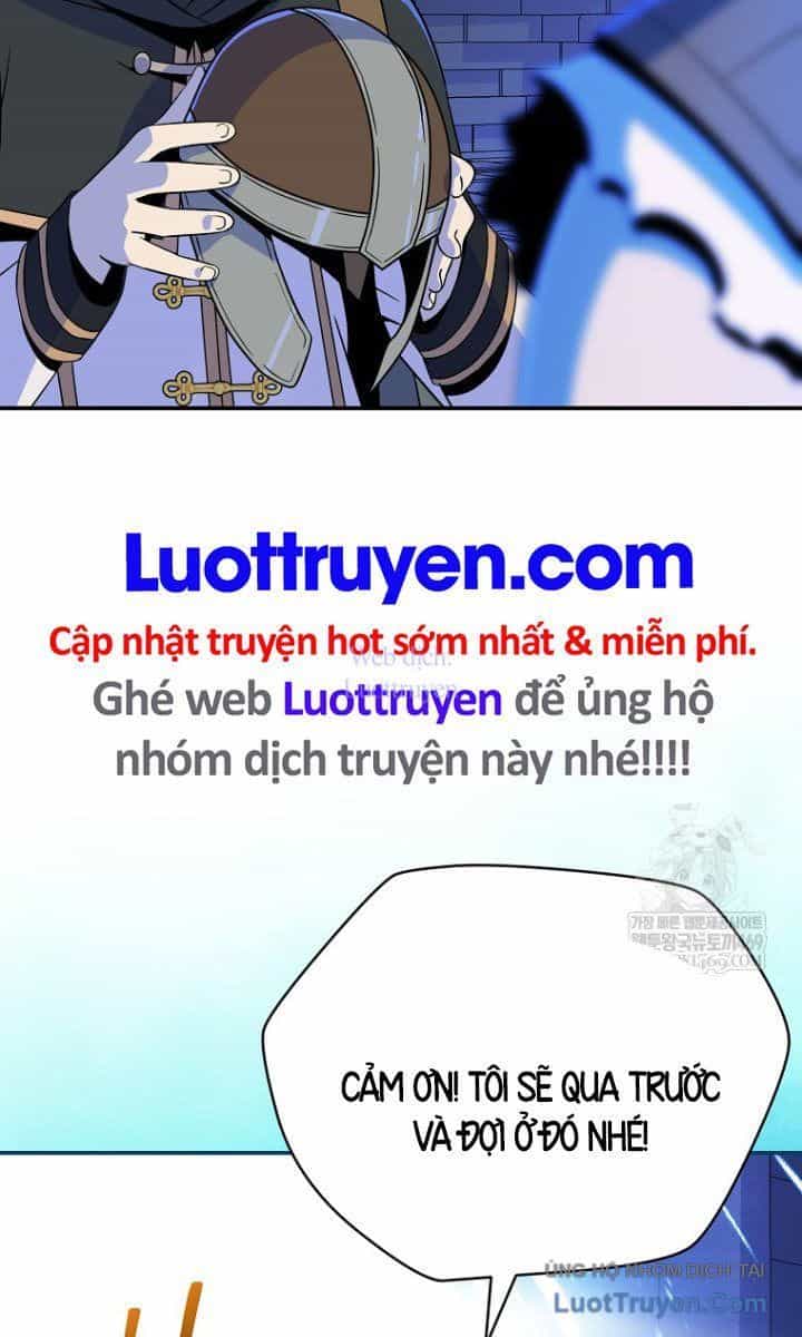 Pháp Sư Hệ Theo Lượt - Chương 34 - ảnh 2