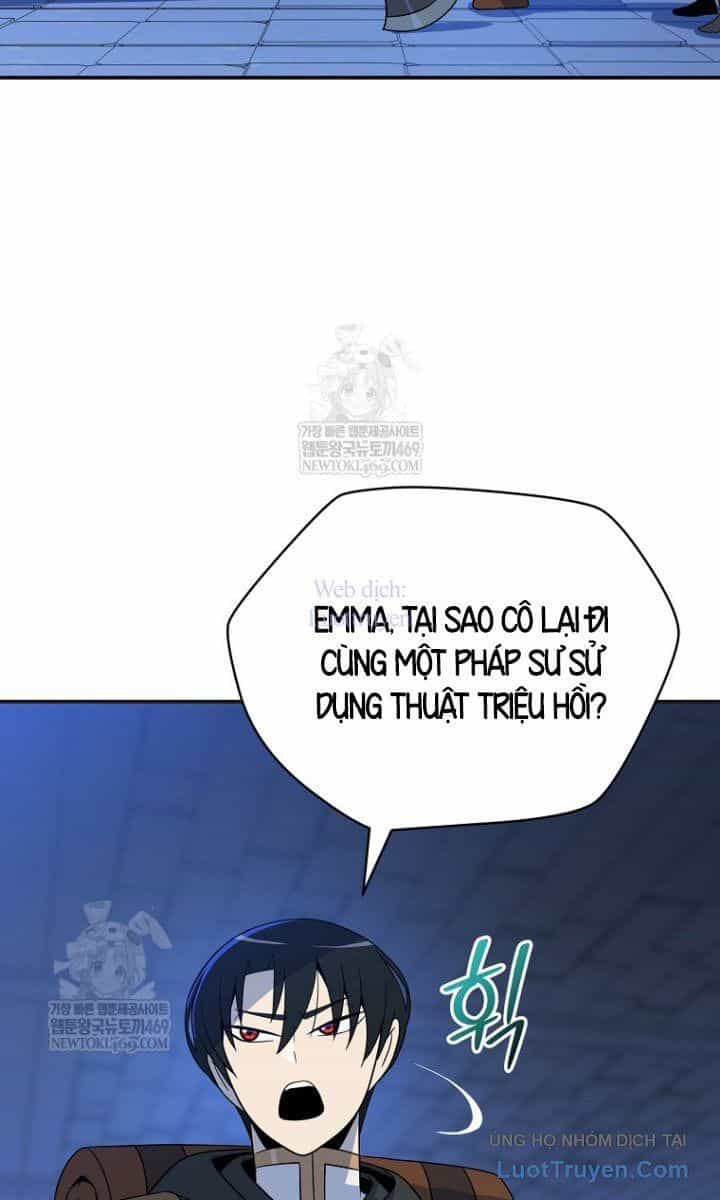 Pháp Sư Hệ Theo Lượt - Chương 34 - ảnh 20