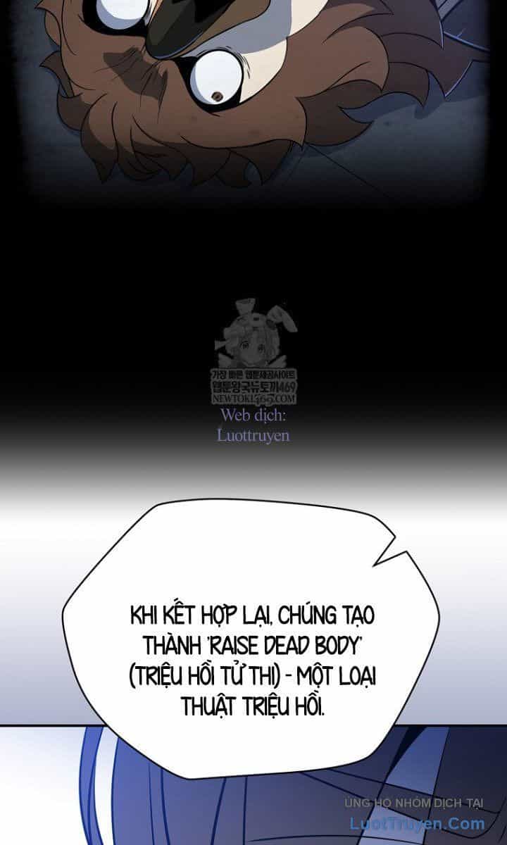 Pháp Sư Hệ Theo Lượt - Chương 34 - ảnh 28