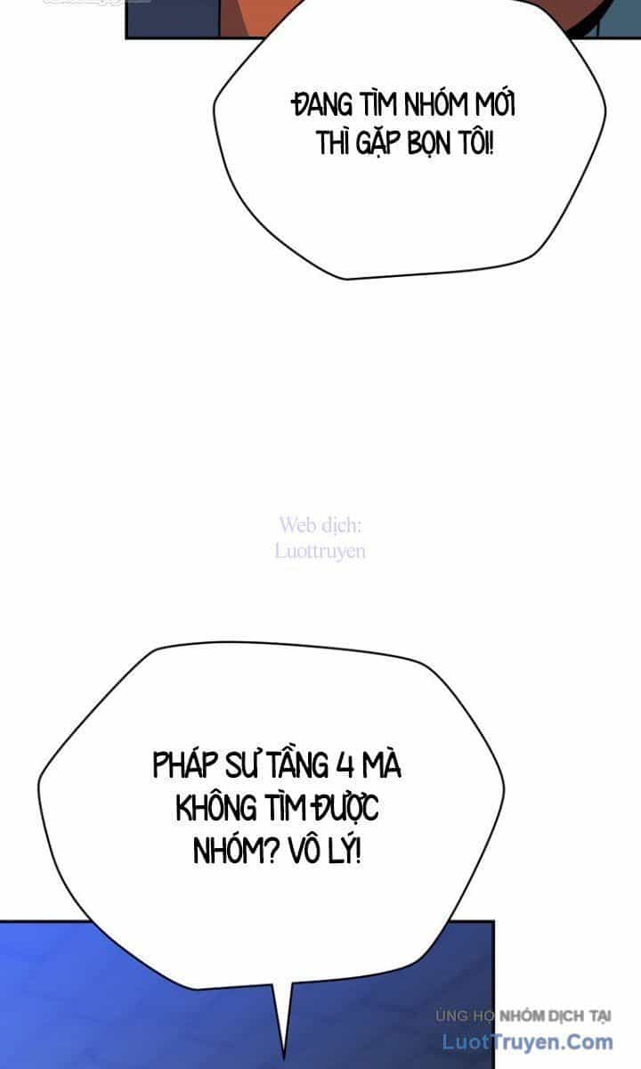 Pháp Sư Hệ Theo Lượt - Chương 34 - ảnh 34