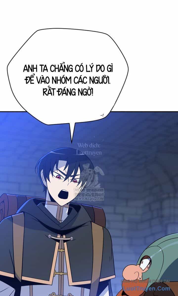 Pháp Sư Hệ Theo Lượt - Chương 34 - ảnh 36