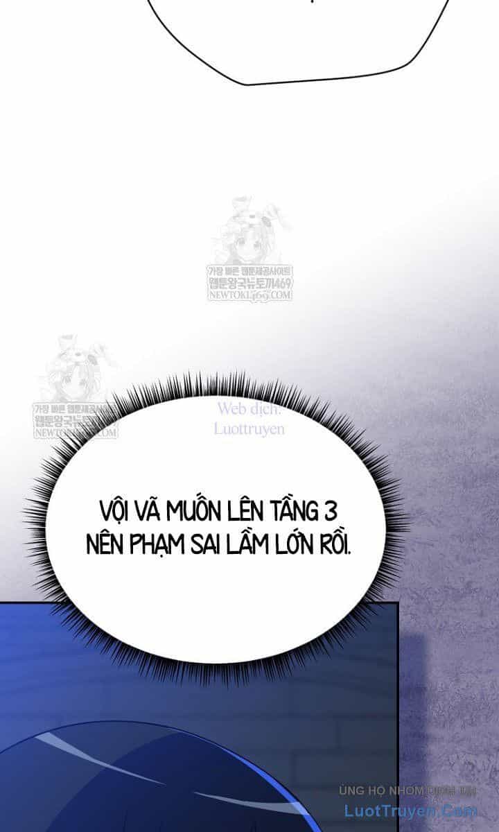 Pháp Sư Hệ Theo Lượt - Chương 34 - ảnh 39