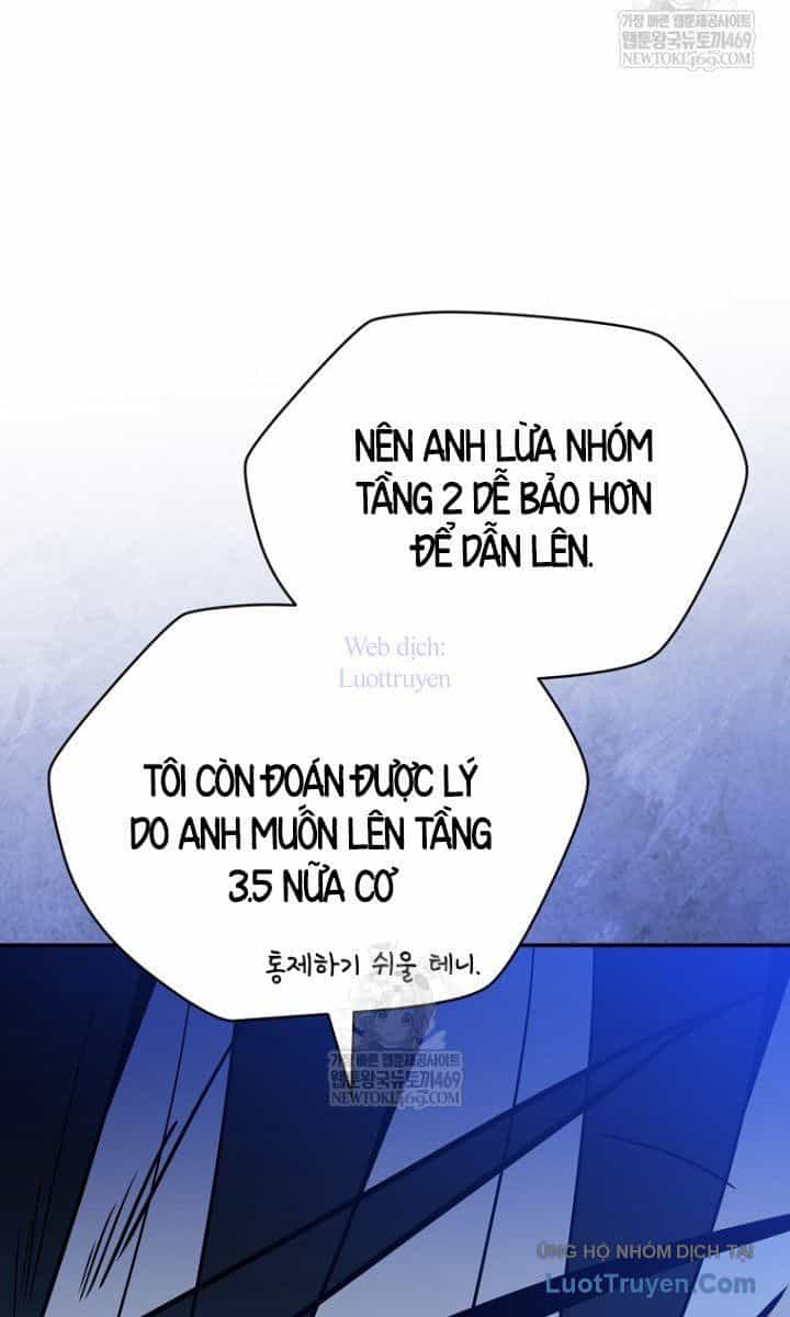 Pháp Sư Hệ Theo Lượt - Chương 34 - ảnh 45