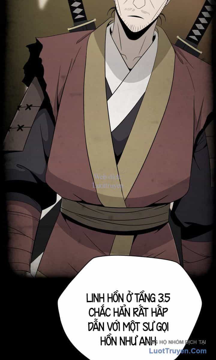 Pháp Sư Hệ Theo Lượt - Chương 34 - ảnh 48