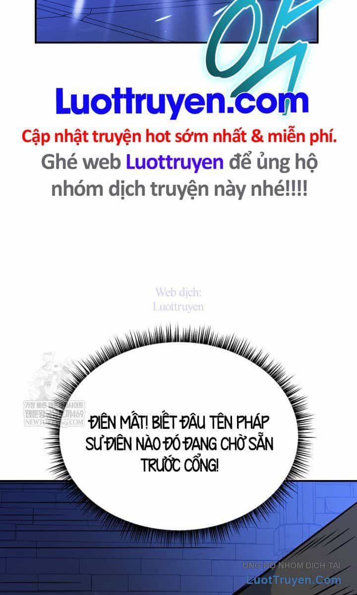 Pháp Sư Hệ Theo Lượt - Chương 34 - ảnh 5