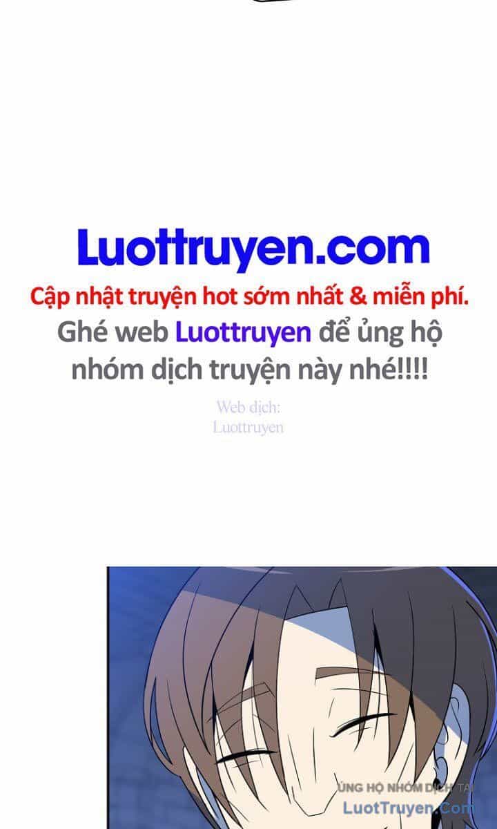 Pháp Sư Hệ Theo Lượt - Chương 34 - ảnh 52