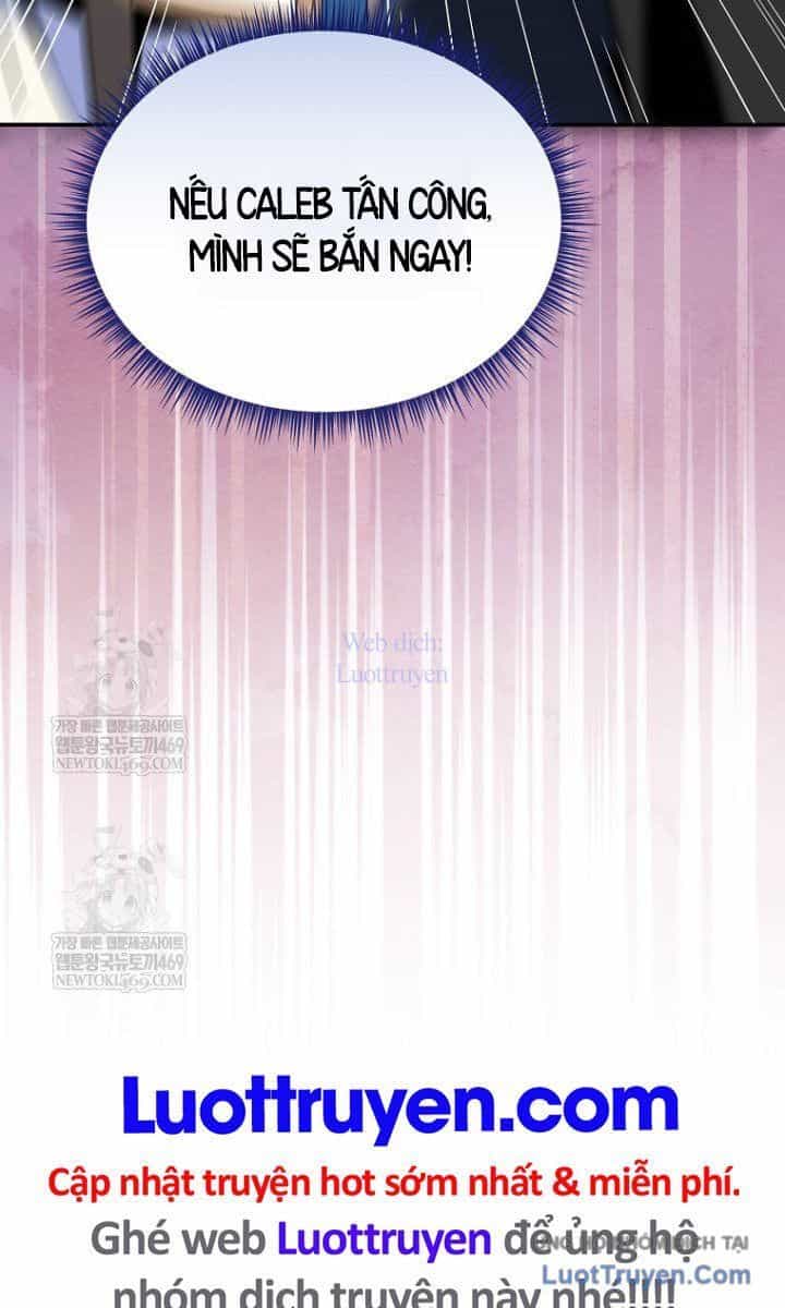 Pháp Sư Hệ Theo Lượt - Chương 34 - ảnh 59