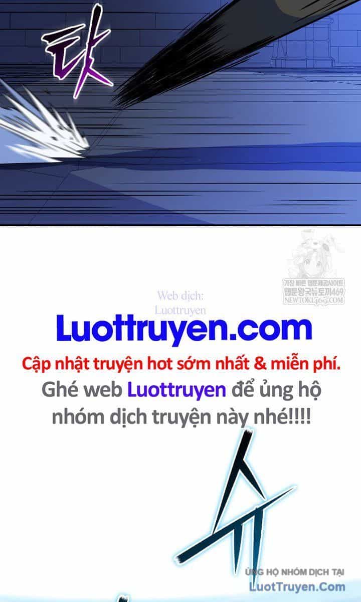 Pháp Sư Hệ Theo Lượt - Chương 34 - ảnh 6