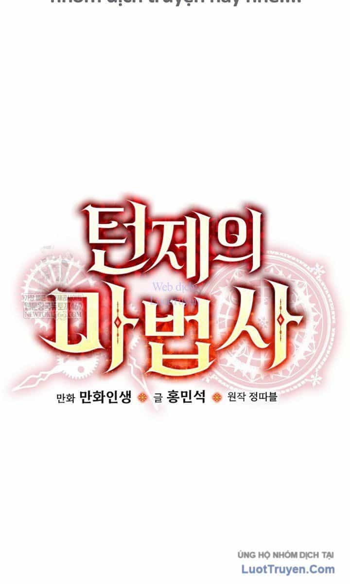 Pháp Sư Hệ Theo Lượt - Chương 34 - ảnh 60