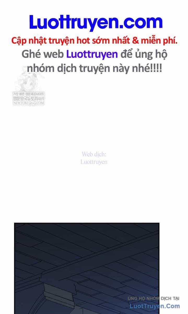 Pháp Sư Hệ Theo Lượt - Chương 34 - ảnh 61